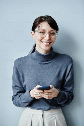 Author image
