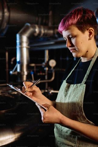 Author image