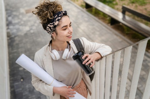 Review author image