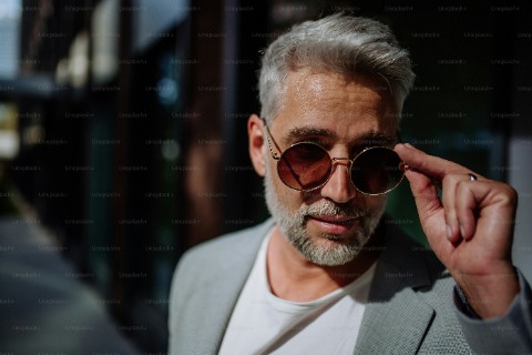Review author image