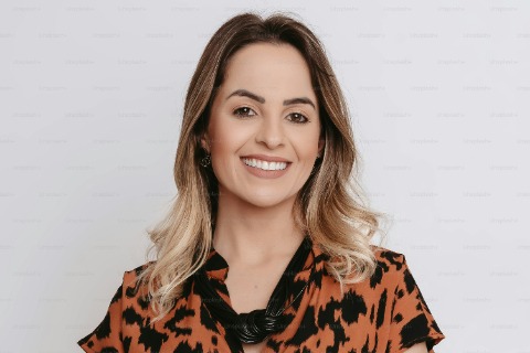Review author image